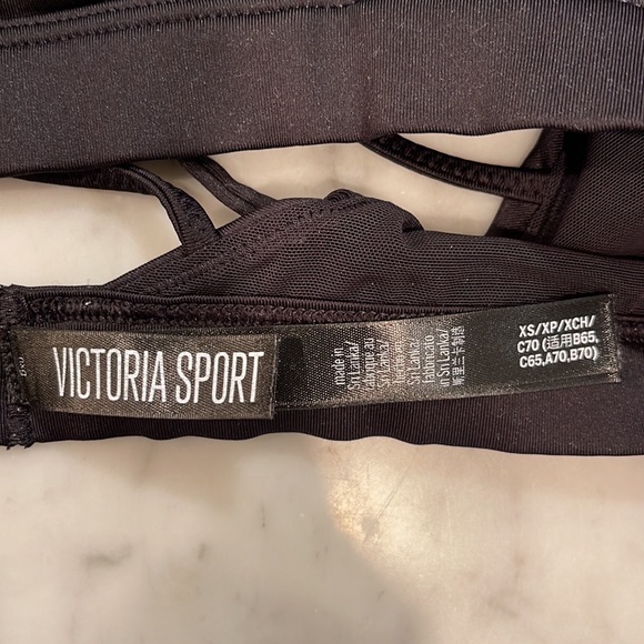 HOST PICK 💫 Womens Victoria’s Secet Bra - Picture 3 of 3